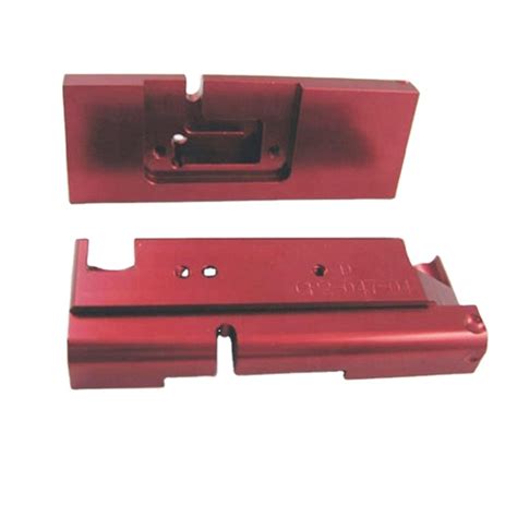 manchester cnc metal camera bracket customized company|custom cnc bracket mount.